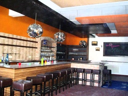 Gastgewerbe in 9150 Bleiburg