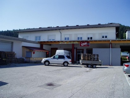 Einzelhandel / Geschäfte in 9150 Bleiburg