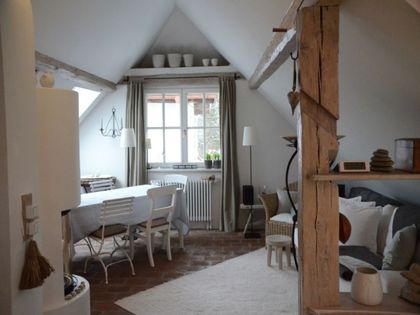 Wohnungen in 5020 Salzburg