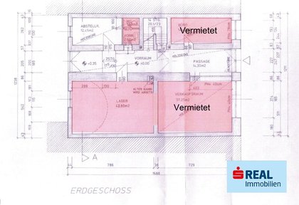 Einzelhandel / Geschäfte in 4680 Haag am Hausruck