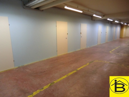 Hallen / Lager / Produktion in 3150 Wilhelmsburg
