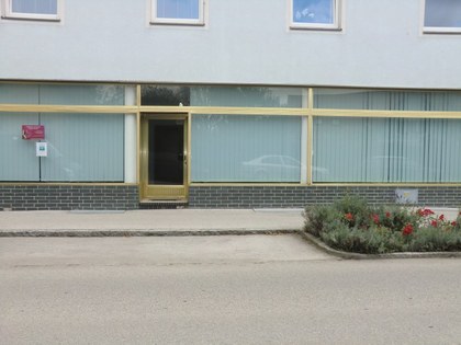 Einzelhandel / Geschäfte in 3200 Ober-Grafendorf