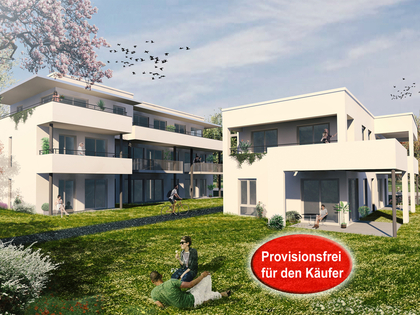 Wohnungen in 8490 Bad Radkersburg