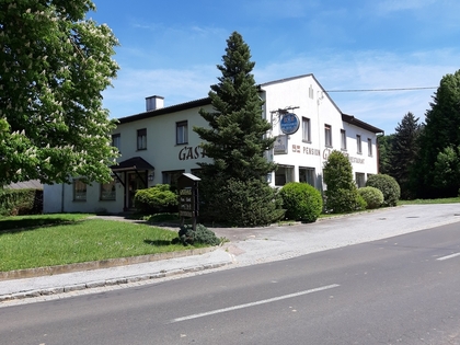 Gastgewerbe in 8263 Großwilfersdorf