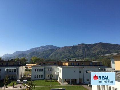Wohnungen in 4560 Kirchdorf an der Krems