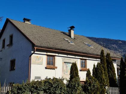 Häuser in 9900 Lienz