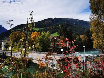 Häuser in 9900 Lienz