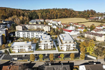 Gastgewerbe in 4490 Sankt Florian
