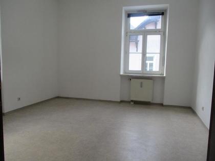 Wohnungen in 8621 Thörl