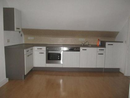 Wohnungen in 8101 Gratkorn