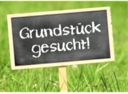 Grundstücke in 4600 Wels