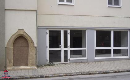 Büros /Praxen in 2620 Neunkirchen