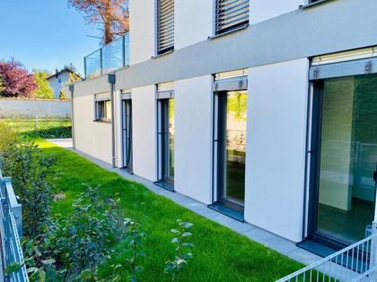 Wohnungen in 4600 Wels