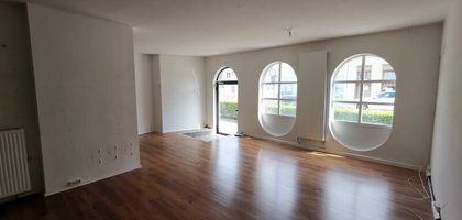Büros /Praxen in 2103 Langenzersdorf
