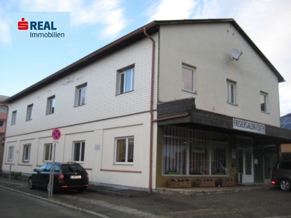 Wohnungen in 8700 Leoben