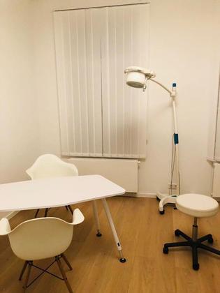 Hallen / Lager / Produktion in 1080 Wien