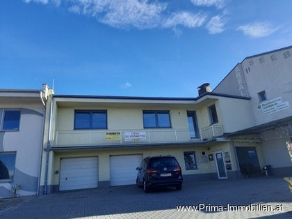 Wohnungen in 7100 Neusiedl am See