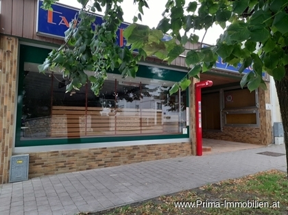 Einzelhandel / Geschäfte in 2452 Mannersdorf am Leithagebirge