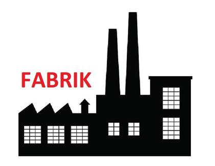 Hallen / Lager / Produktion in 1140 Wien
