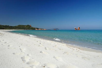 Gastgewerbe in Italien