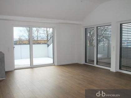 Wohnungen in 5760 Saalfelden am Steinernen Meer