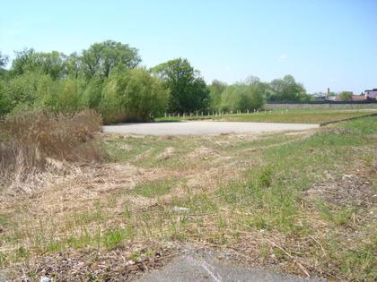 Grundstücke in 8263 Großwilfersdorf