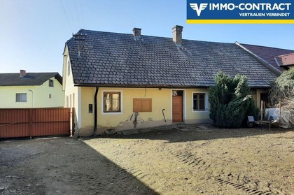 Häuser in 3522 Lichtenau