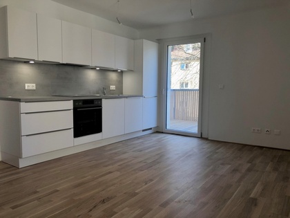 Wohnungen in 5020 Salzburg