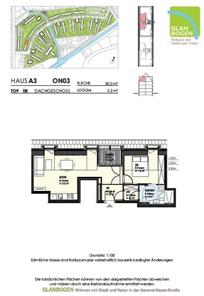 Wohnungen in 5020 Salzburg