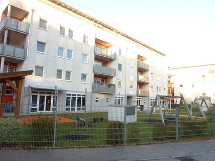 Sonstige in 2700 Wiener Neustadt