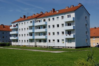 Wohnungen in 3950 Gmünd