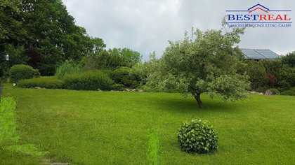 Häuser in 2384 Breitenfurt bei Wien
