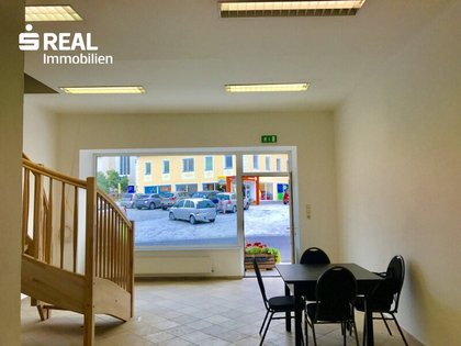 Büros /Praxen in 3650 Pöggstall
