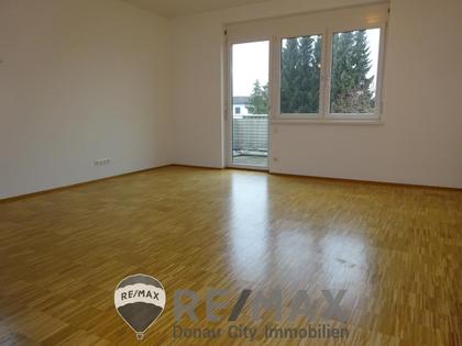 Wohnungen in 3430 Tulln an der Donau