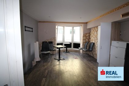 Gastgewerbe in 6460 Imst