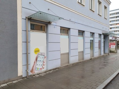 Einzelhandel / Geschäfte in 3100 Stattersdorf