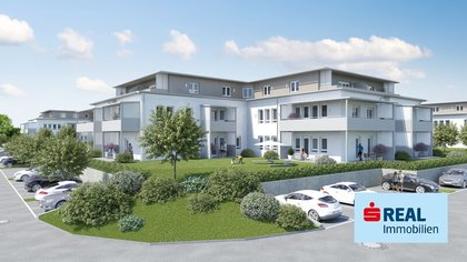 Wohnungen in 4560 Kirchdorf an der Krems