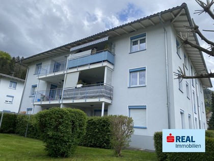 Wohnungen in 6840 Götzis