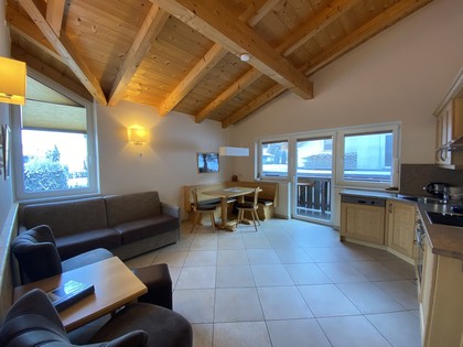 Häuser in 5731 Hollersbach im Pinzgau