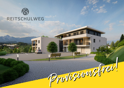 Wohnungen in 9241 Wernberg