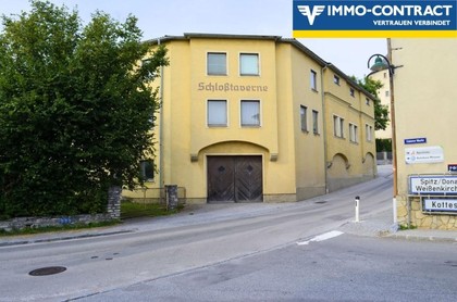 Gastgewerbe in 3631 Ottenschlag