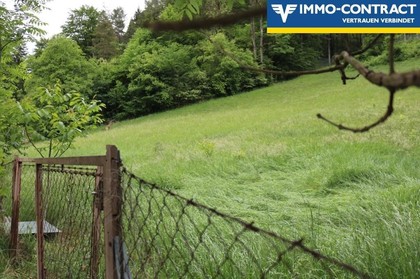 Grundstücke in 3340 Waidhofen an der Ybbs