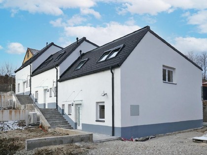 Häuser in 3002 Purkersdorf