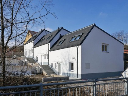 Häuser in 3002 Purkersdorf