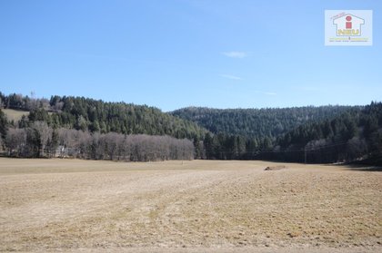 Grundstücke in 9562 Himmelberg