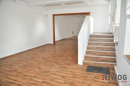 Einzelhandel / Geschäfte in 1150 Wien
