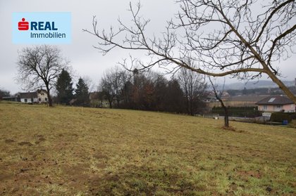 Grundstücke in 8350 Fehring