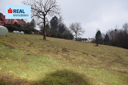 Grundstücke in 8350 Fehring