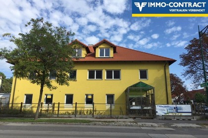 Häuser in 2340 Mödling