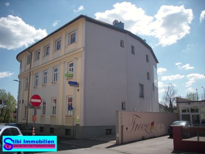 Anlageobjekte in 2620 Neunkirchen